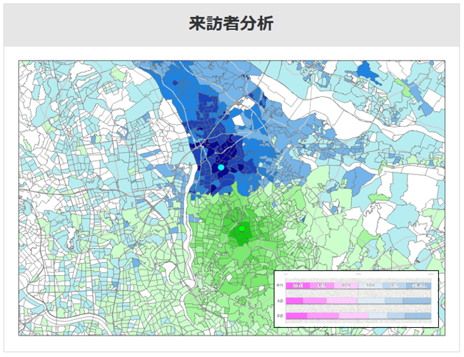 img_marketing_来訪20240731